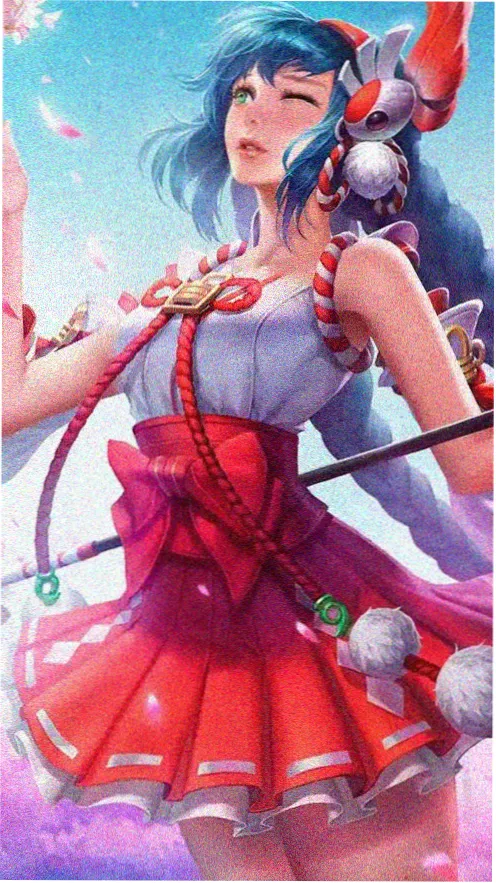 旧巷灯火 天狼影院短剧海报