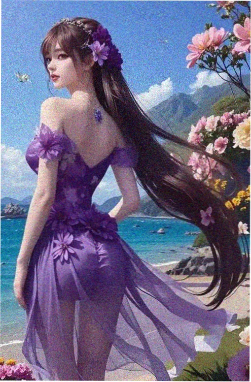 边境线 天狼影院短剧海报